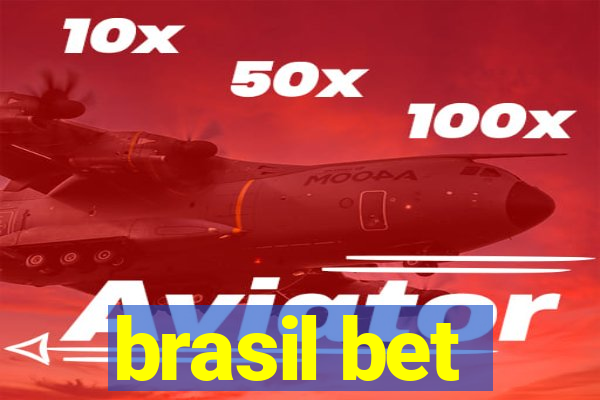 brasil bet